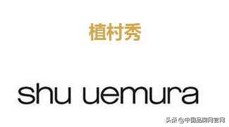 口红大牌正品兰蔻多少钱,兰蔻欧莱雅口红哪个好