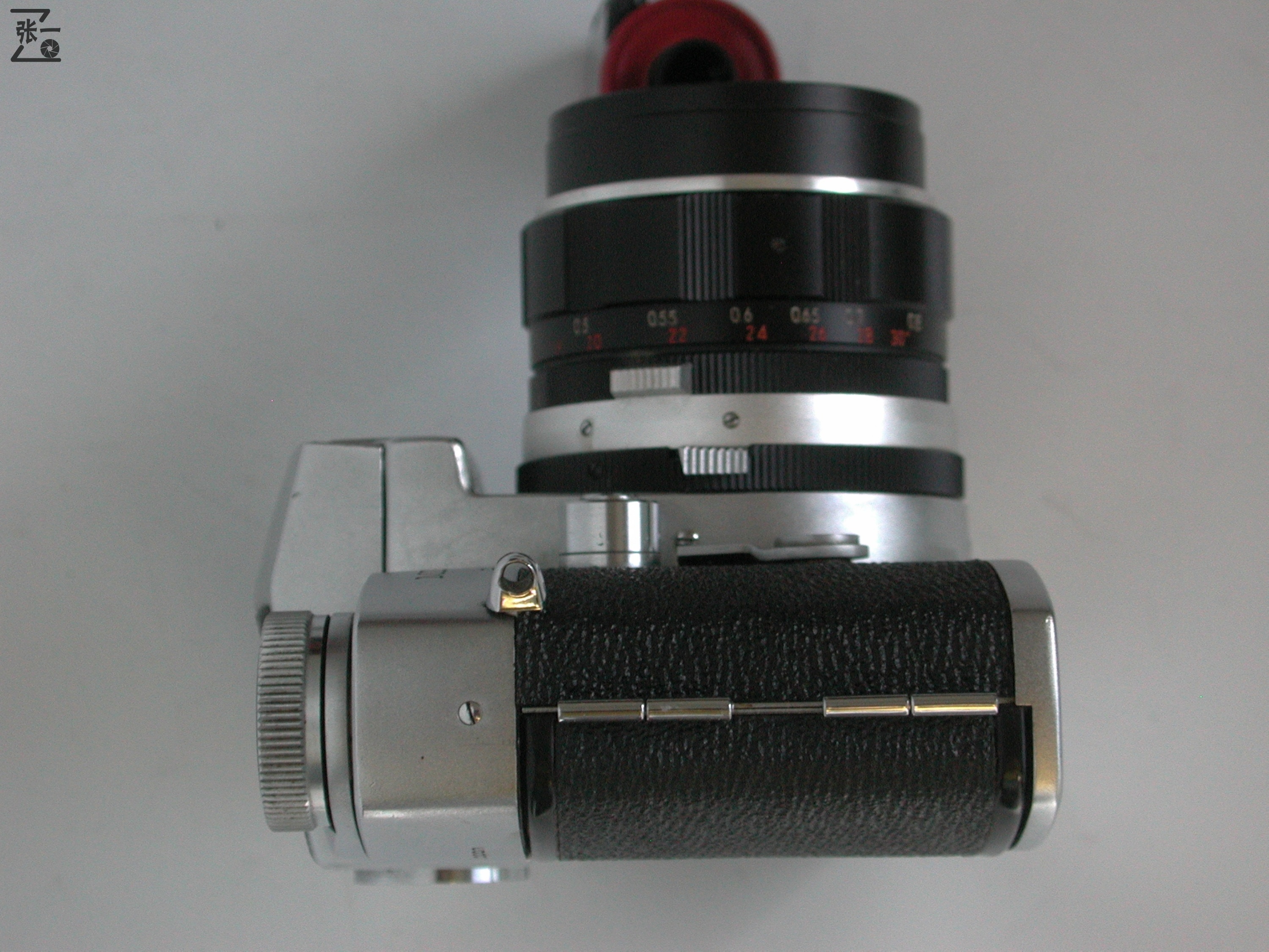 miranda鍗曞弽,miranda鐩告満