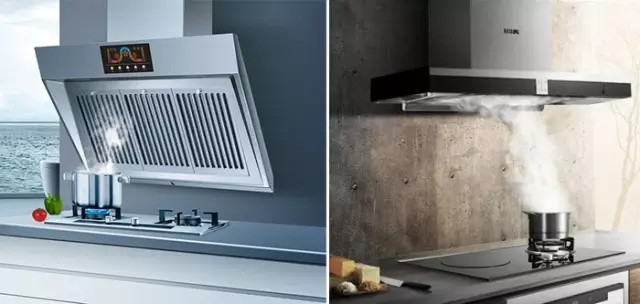 家用小家电保养方法,冬季家电保养妙招