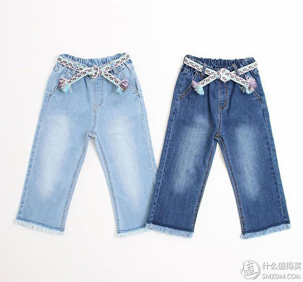 除了muji和优衣库，这些日系品牌你都知道吗？