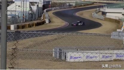 快去创造奇迹,快去创造奇迹吧