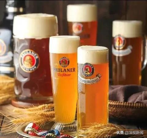 这里是幸福的家乡视频,这里是幸福拉萨