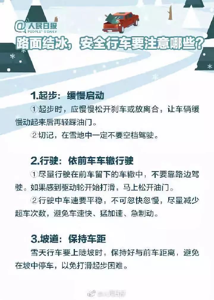 遇到一个红灯就会一路红灯,为啥遇到第一个红灯后面都是红灯