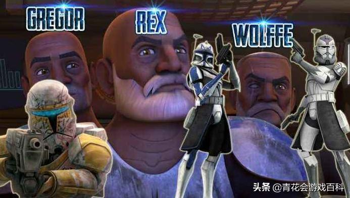 游戏围栏房间改造攻略,游戏房间布局的组建推荐