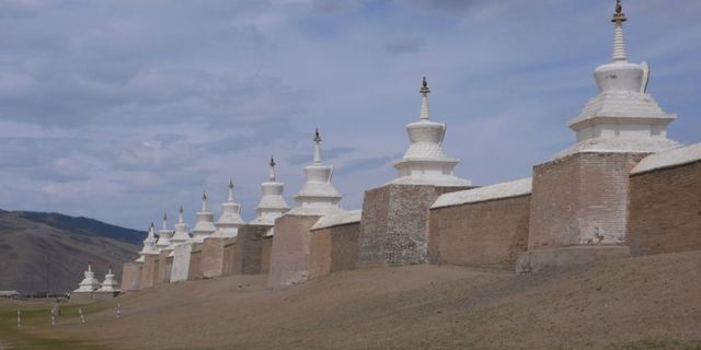 东亚三国的国名英文由来,东亚各国的起源
