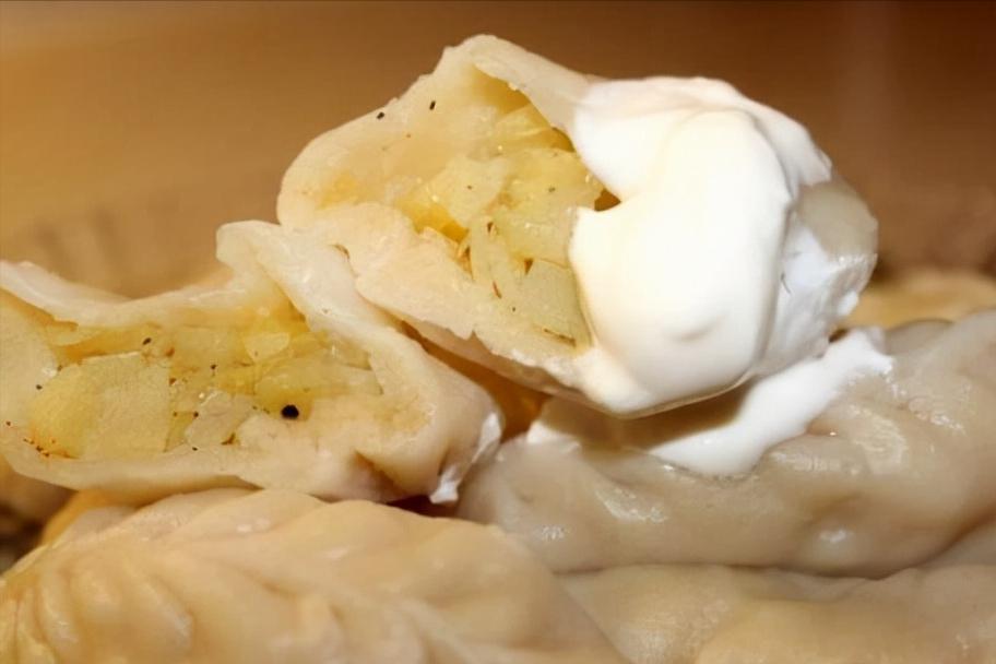 100张蒙古图片,带你看真实的俄罗斯