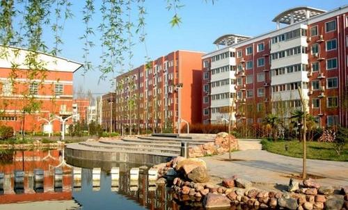 河南省实验中学高考,河南省重点中学