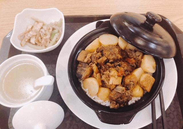 2019重庆市南开中学成绩,2020重庆南开高中择校信息