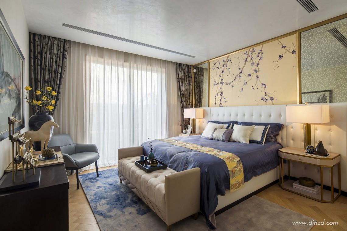 上海绿地海珀佘山公寓,上海绿地海珀佘山别墅房型图