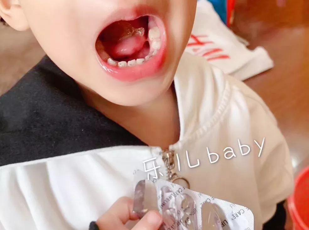 90%妈咪都会收藏的店，比港澳便宜，比海淘方便，一站式购物体验