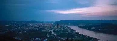 吃不起涪陵榨菜后续,吃不起榨菜完整版