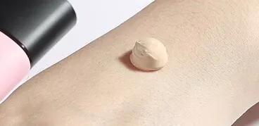 cpb长管隔离和ysl隔离哪个好用,选择一款适合自己的隔离很重要