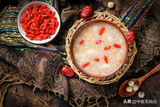 咽炎老是治不好找准方法最重要,咽炎反复发作该怎么办