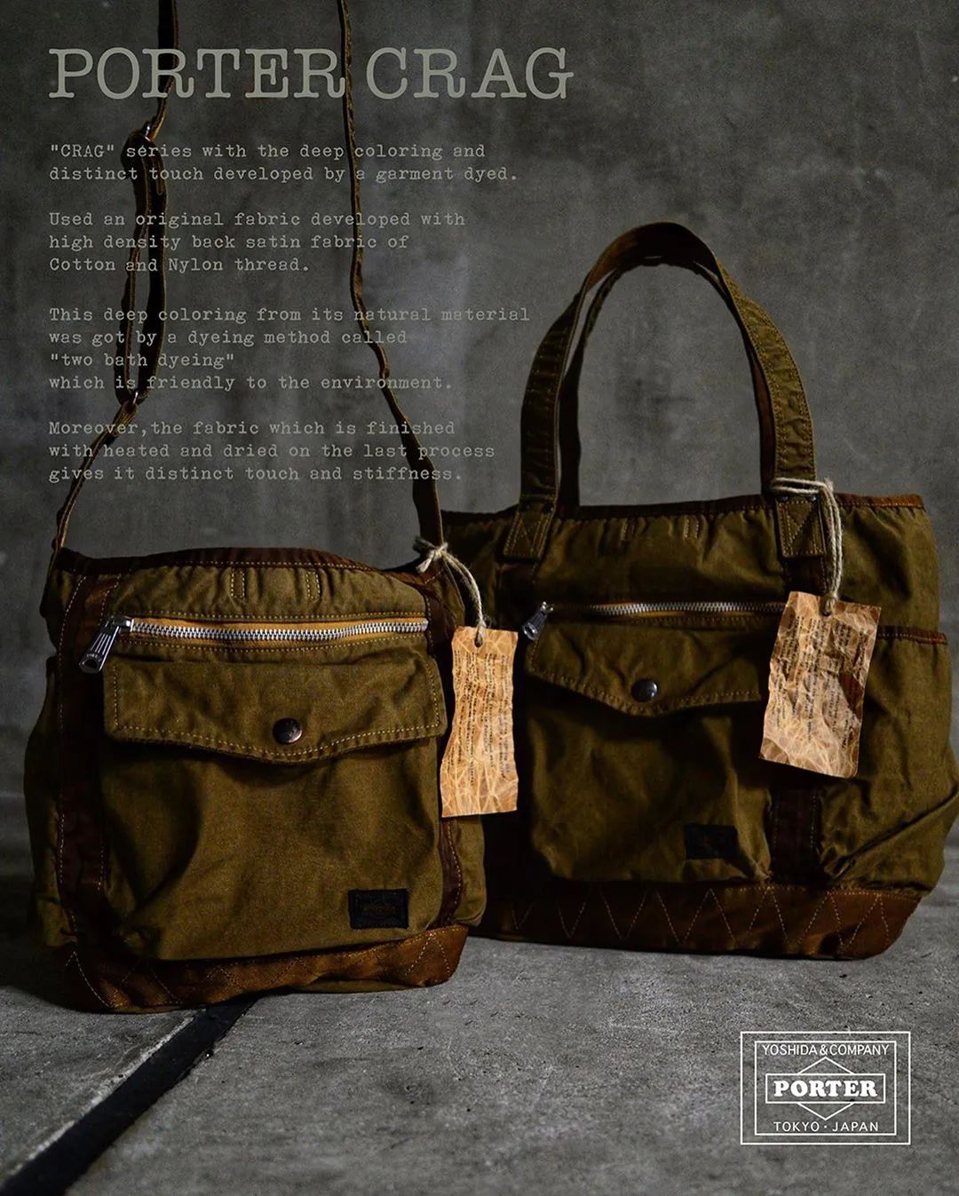 户外轻量化背包哪一款最好,大牌又小众的户外背包