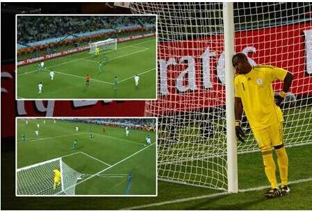 这都是高手啊原版视频,这都是高手完整视频