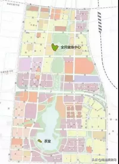 南通中创区全民健身中心游泳馆,南通创新区中创区全民健身中心