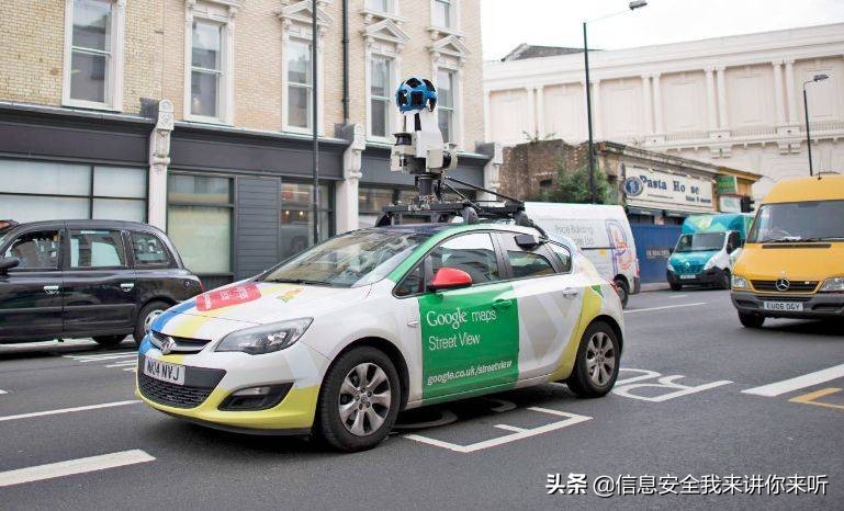 手机定位的原理是什么,手机定位技术的原理和方法