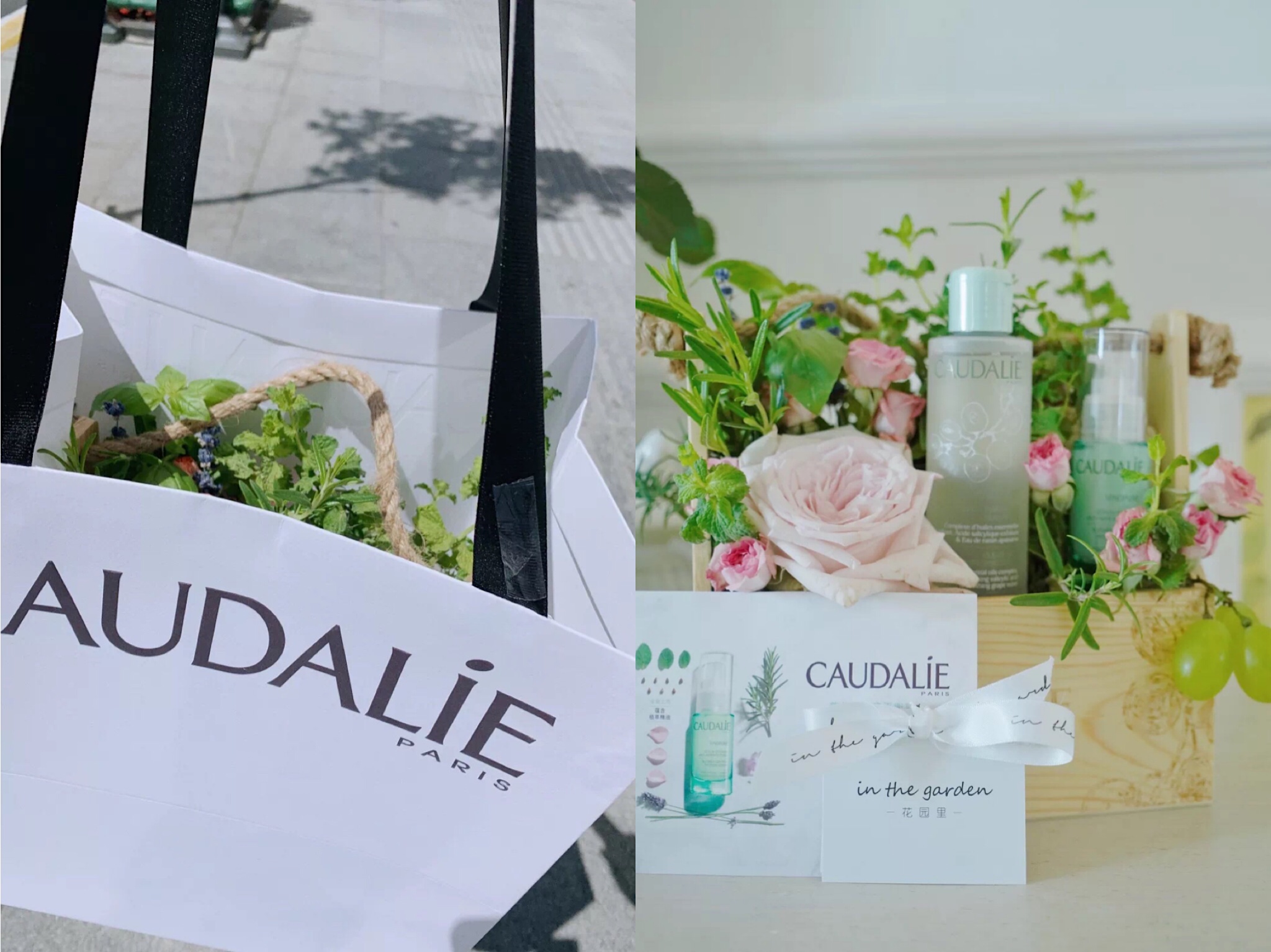 娇韵诗平衡卸妆乳测评,好用的精华排行榜前十名娇韵诗