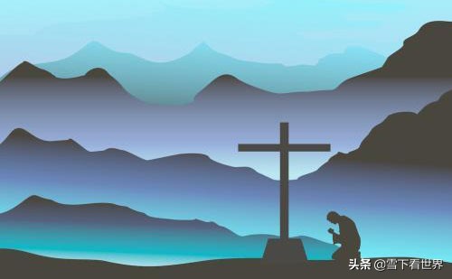 人生如何走出负债累累的低谷,怎样走出赌徒的心态