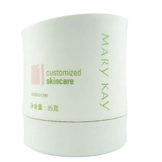 性价比高的抗老乳液,最适合混合肌肤的乳液是哪个牌子