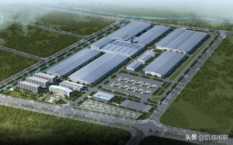 安庆安达尔汽车制造有限公司,安庆安达尔轿车