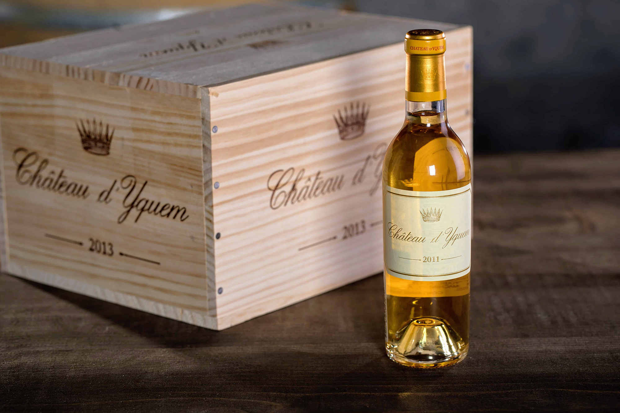 世界十大最贵的葡萄酒品牌,长城葡萄酒最贵的一款多少钱