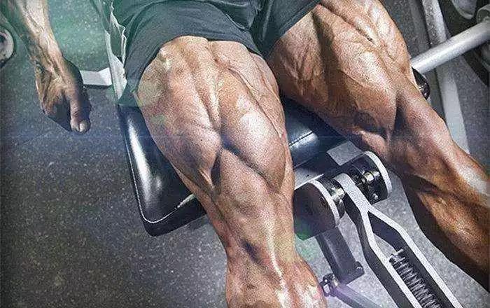 改善腿型的腿部运动,腿部拉伸矫正xo型腿