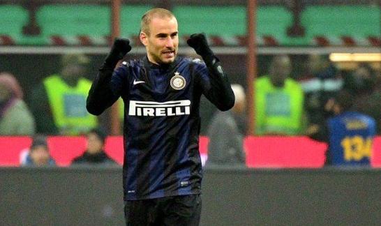 米兰德比近十年战绩,新十年的最佳米兰德比