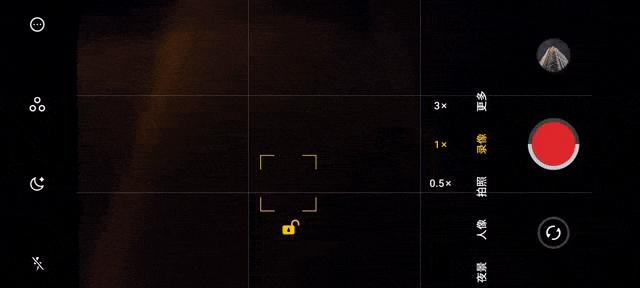 魅族18x目前1499值得买吗,魅族182千元值得入手吗