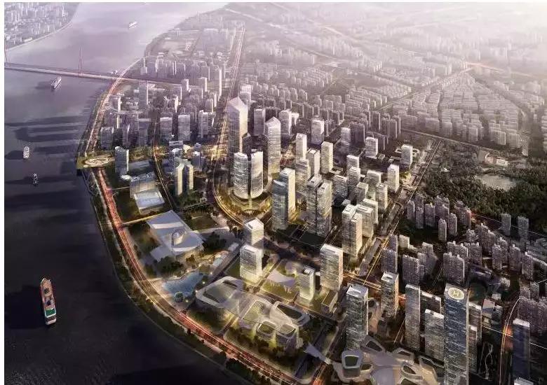 温州万科翡翠天地一期,温州万科翡翠2期