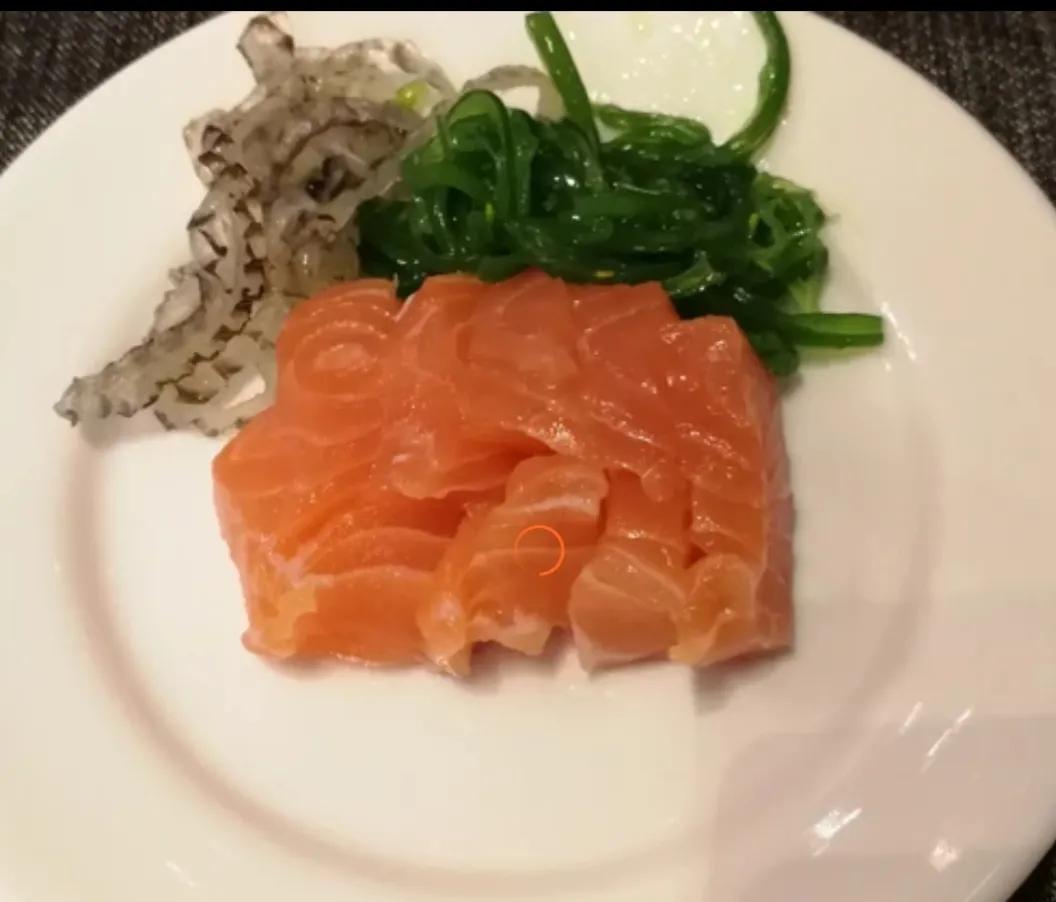 福州凯悦酒店自助餐,福州希尔顿酒店自助餐