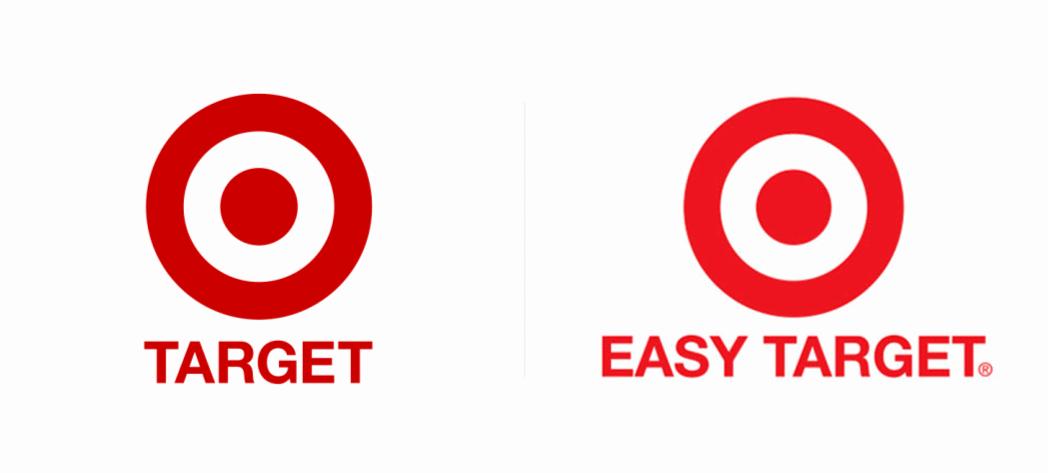 被拆散还被整容，各大厂的LOGO们经历了什么,传递了什么意思