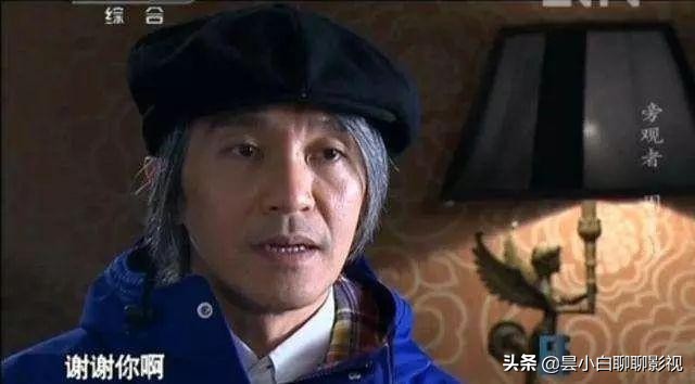 周星驰喜剧无厘头,不输于周星驰的无厘头喜剧