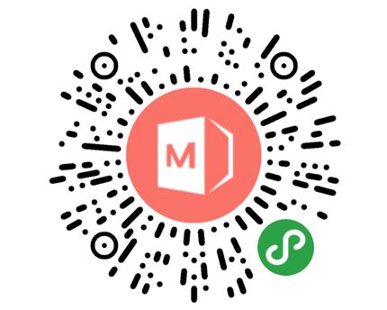 只有女人能看到的商机