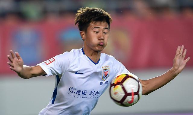 刘洋王小冉,刘洋刘军