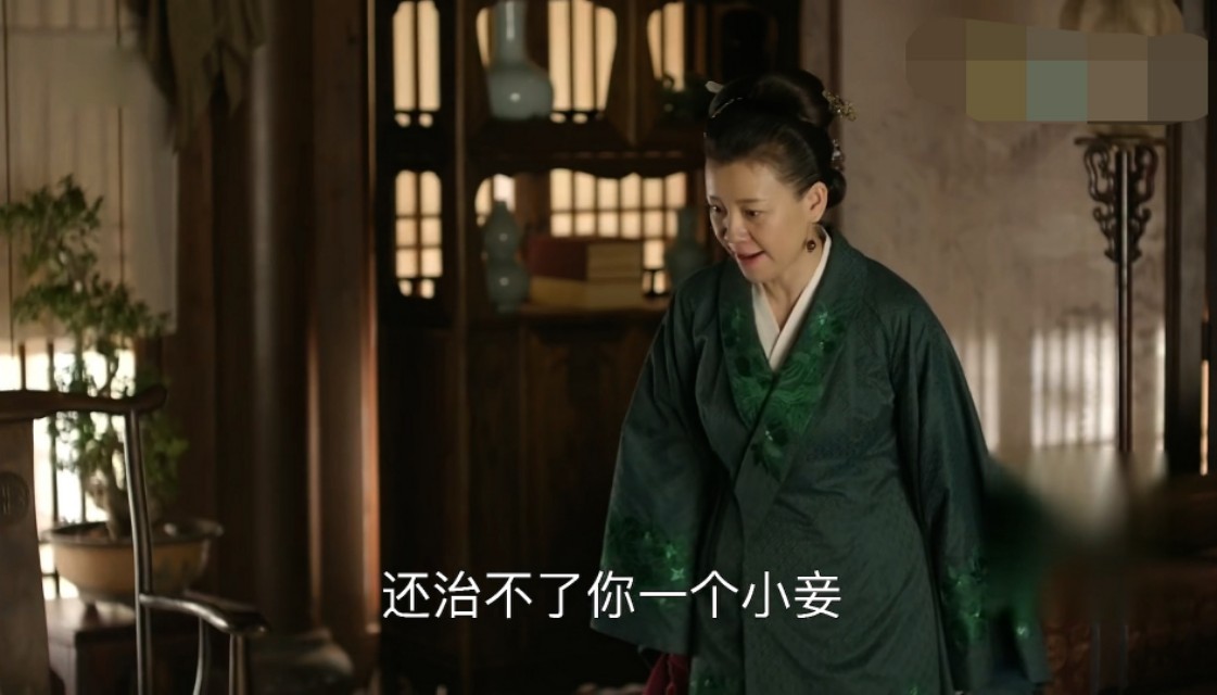 知否豆瓣评分几分,评价一下知否