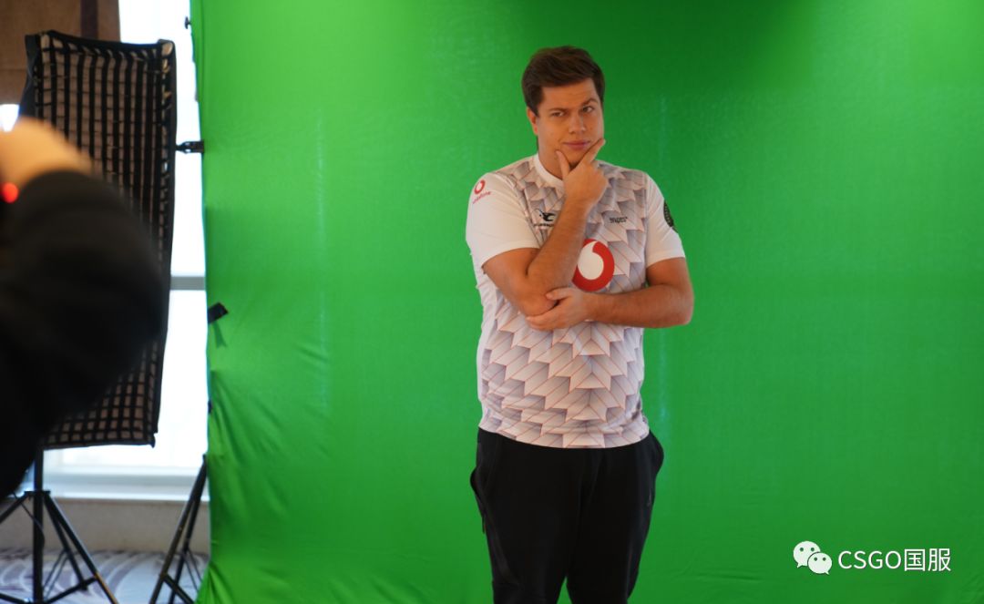 cac2019购票,cac2019在哪举办