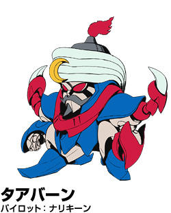 魔神英雄传第二部国语,魔神英雄传游戏机甲排行