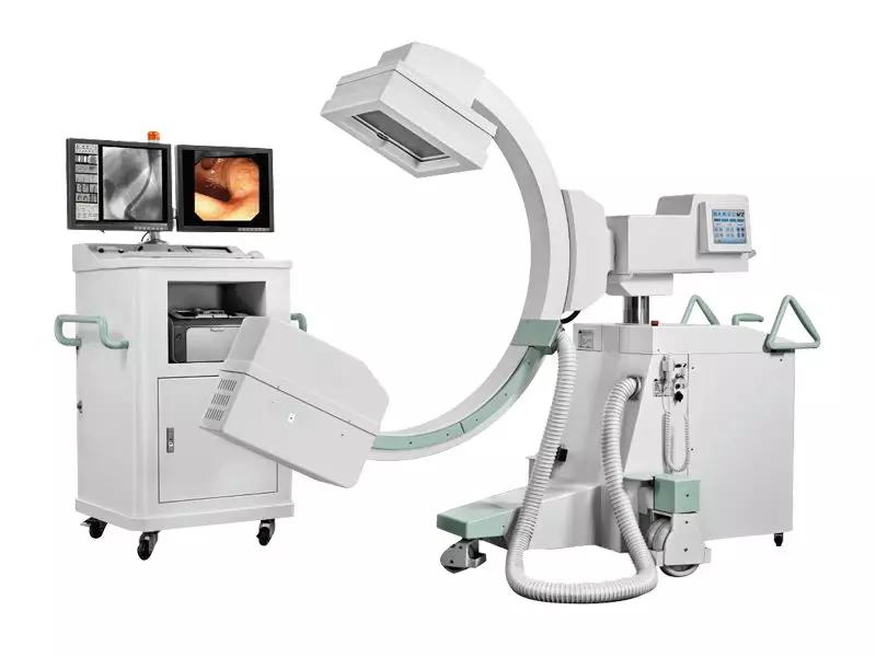 怎么区分大c中c小c,大c中c小c的区别