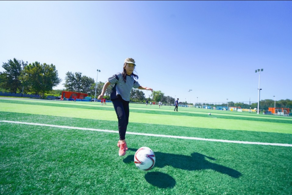 唐山研学好去处,唐山研学游