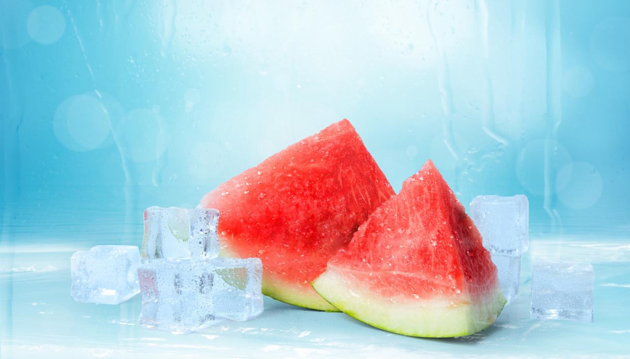 好的中医调理湿气需要多久,调理湿热的功法