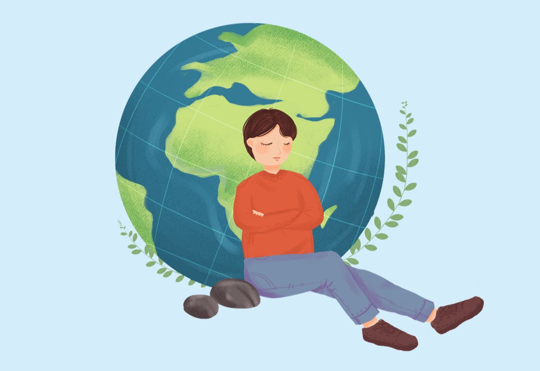 总是睡不着睡不够,每天失眠睡不醒怎么办