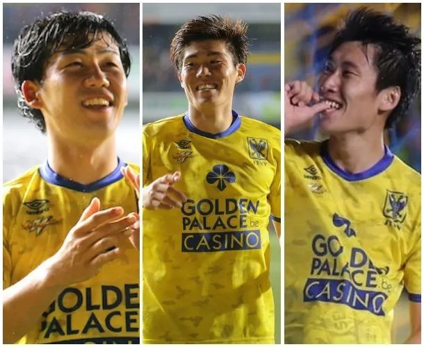 鏃ユ湰瓒崇悆宕涜捣闈犺皝,鏃ユ湰瓒崇悆鐨勫礇璧烽潬闈掕