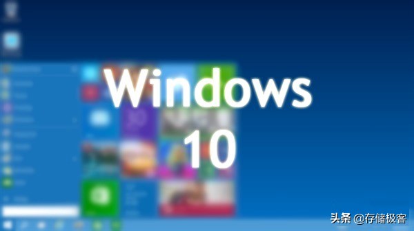 电脑不关机会影响寿命吗,睡眠和关机哪个更伤害电脑