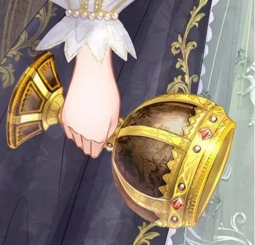 哪里有卖圣杯的,到底有没有交易圣杯