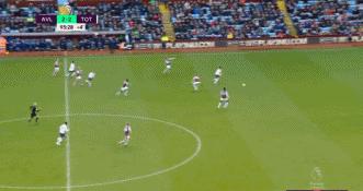 亚洲之光孙兴慜：从韩国普通少年到闪耀世界的足球巨星打怪升级路