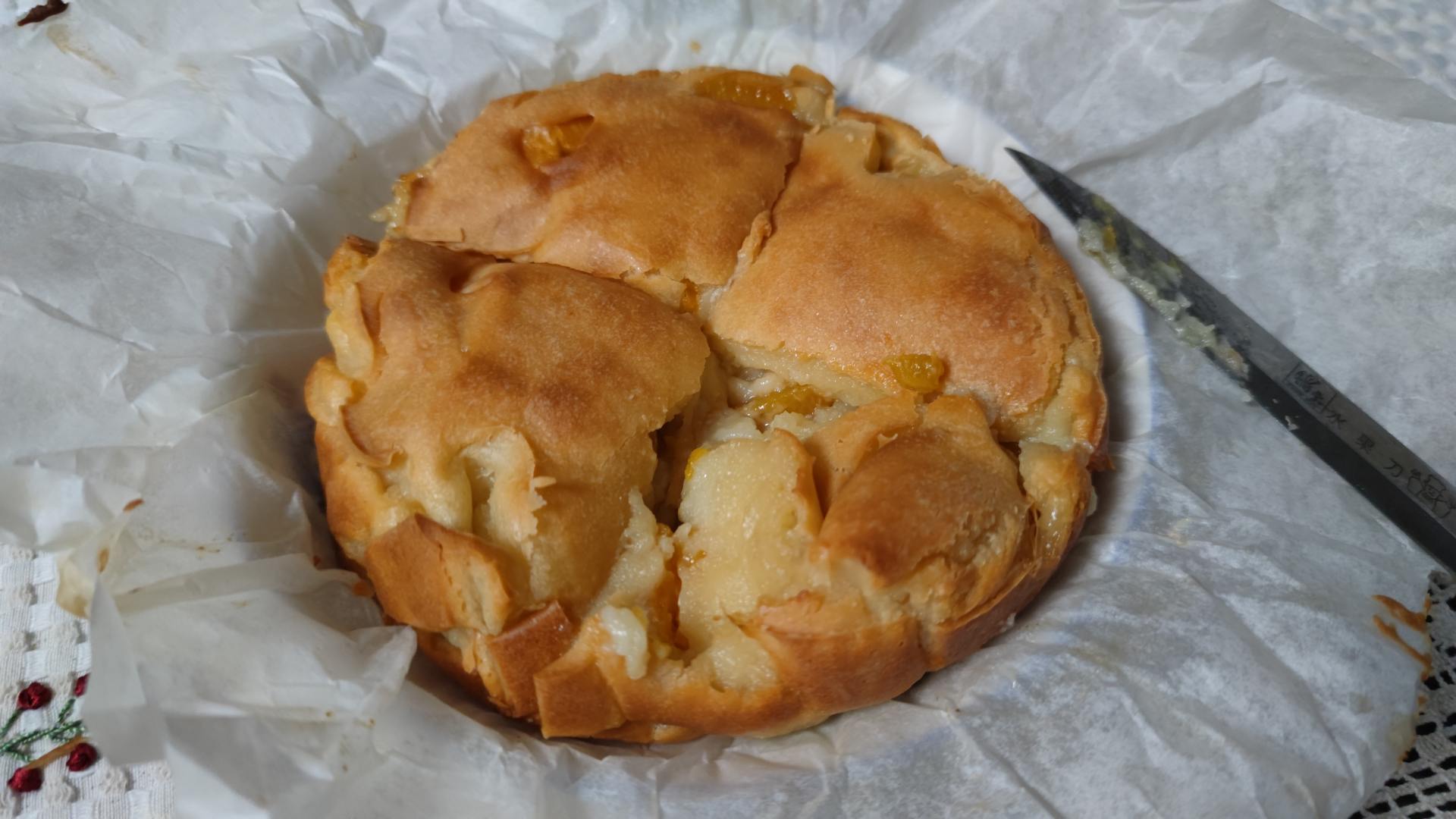 凯度蒸烤箱b7产品介绍,凯度b7蒸烤箱美食