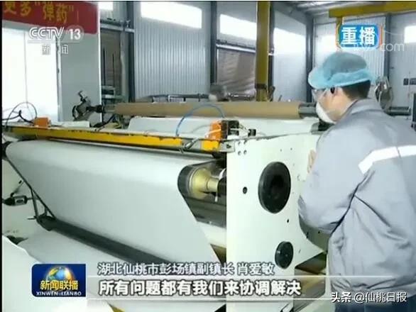 湖北仙桃加工一次性防护用品,湖北仙桃市防护用品今年形势