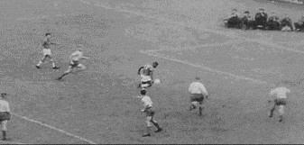 巴西足球历史最佳阵容,了解巴西基本知识