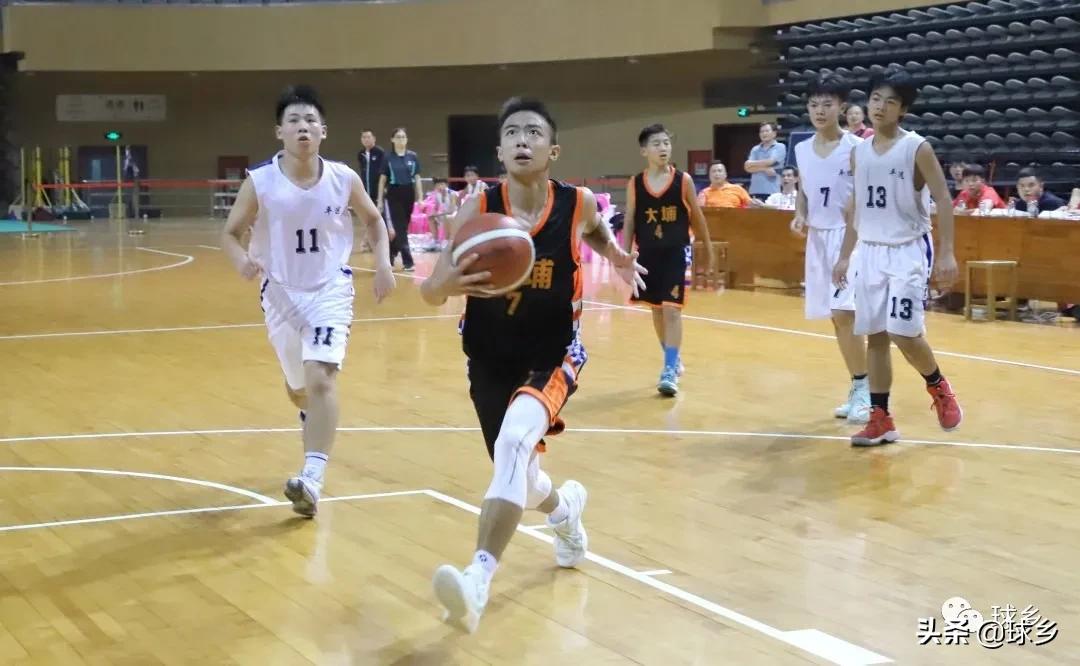 九运会男篮八一广东,第九届全运会男篮决赛录像